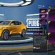 Pubg mobile
