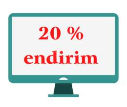 Onlayn kompüter mühasibatlıq dersleri 