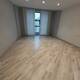 Ofis İcarəyə verilir