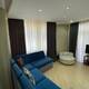 Satılır Yeni tikili, 81m², 3-Otaqlı