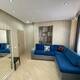 Satılır Yeni tikili, 81m², 3-Otaqlı