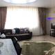 Satılır Yeni tikili, 81m², 3-Otaqlı