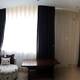 Satılır Yeni tikili, 81m², 3-Otaqlı