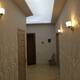 Satılır Yeni tikili, 81m², 3-Otaqlı