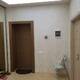 Satılır Yeni tikili, 81m², 3-Otaqlı