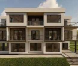 Hotellərin Müxtəlif Dzaynda Tikintisi – Tikinti xidmətləri – ucuztap.az
