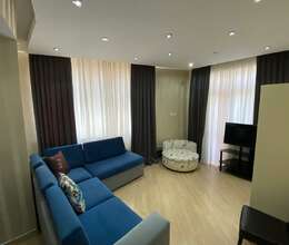 Satılır Yeni tikili, 81m², 3-Otaqlı