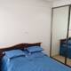 Satılır Yeni tikili, 81m², 3-Otaqlı
