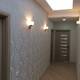 Satılır Yeni tikili, 81m², 3-Otaqlı