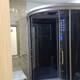 Satılır Yeni tikili, 81m², 3-Otaqlı