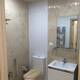 Satılır Yeni tikili, 81m², 3-Otaqlı
