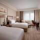 Hotellərdə Mebellərin fərqli Dizaynda Yıgılması