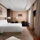 Hotellərdə Mebellərin fərqli Dizaynda Yıgılması