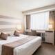 Hotellərdə Mebellərin fərqli Dizaynda Yıgılması