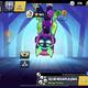 Brawl stars 