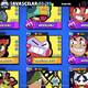 Brawl stars 
