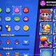 Brawl stars 