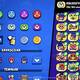 Brawl stars 