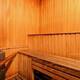 Türk Sauna Hamamı