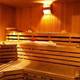 Türk Sauna Hamamı