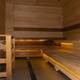 Türk Sauna Hamamı