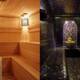 Türk Sauna Hamamı
