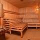 Türk Sauna Hamamı