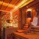 Türk Sauna Hamamı