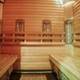 Türk Sauna Hamamı