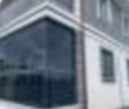 Cam. Balkon