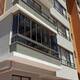 Cam. Balkon