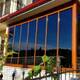 Cam. Balkon