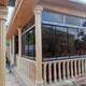 Cam. Balkon