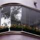 Cam. Balkon
