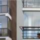 Cam. Balkon