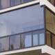 Cam. Balkon