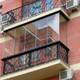 Cam. Balkon