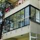 Cam. Balkon
