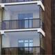Cam. Balkon
