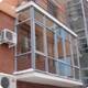 Cam. Balkon