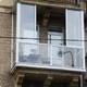 Cam. Balkon