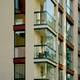 Cam. Balkon