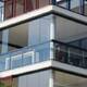 Cam. Balkon