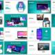 Практический курс: "Как создавать Презентации в Power Point"