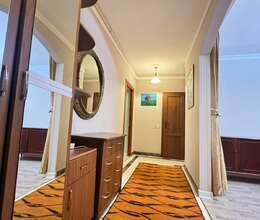 Kirayə verilir Yeni tikili, 65m², 2-Otaqlı