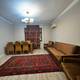 Kirayə verilir Yeni tikili, 65m², 2-Otaqlı