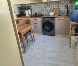 Satış Həyət evi, 80m²