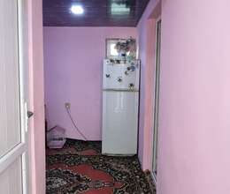 Satış Həyət evi, 50m²