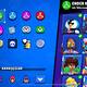 Brawl stars hesabı