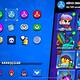 Brawl stars hesabı
